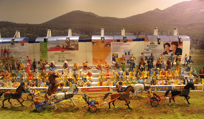 Sulky-Rennen 022.jpg